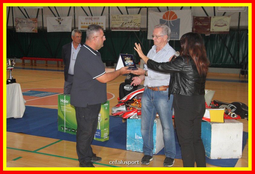 181007 Kart_Premiazione 048_tn.JPG
